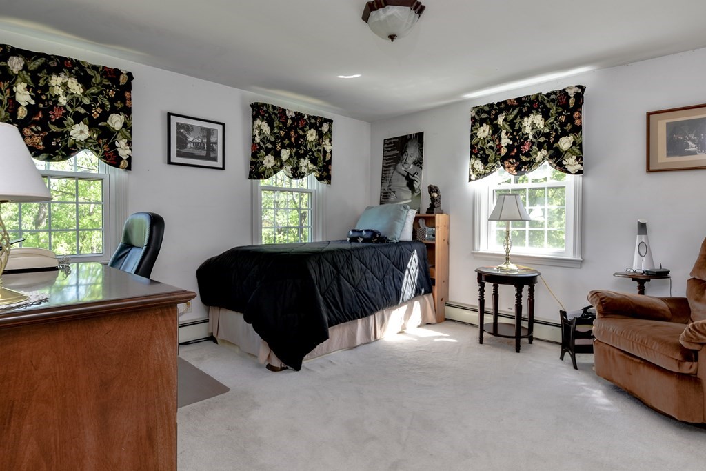 28 Cedar Hill Road Dover, MA 02030 - Photo 16 of 32 Gallery Image 16