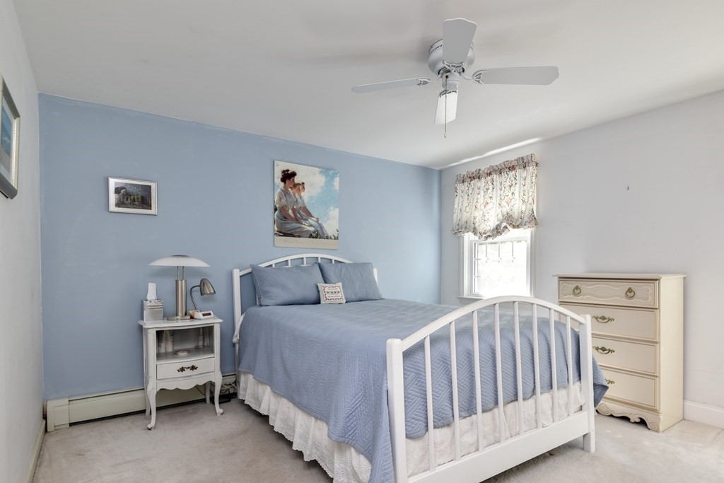 28 Cedar Hill Road Dover, MA 02030 - Photo 17 of 32 Gallery Image 17