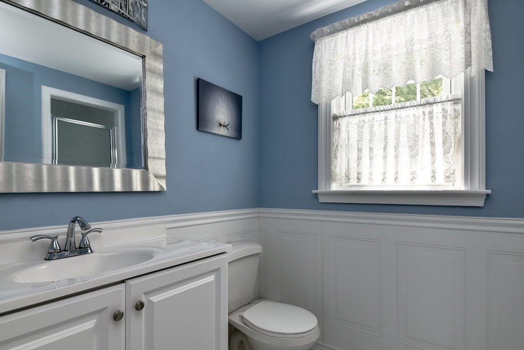 28 Cedar Hill Road Dover, MA 02030 - Photo 20 of 32 Gallery Image 20