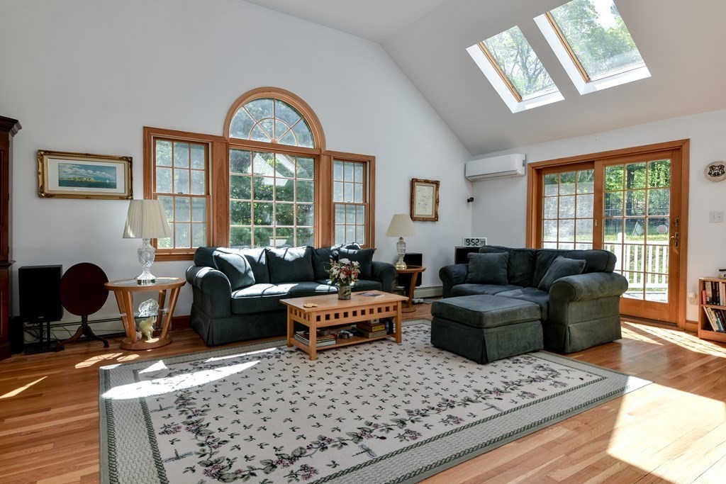 28 Cedar Hill Road Dover, MA 02030 - Photo 2 of 32 Gallery Image 2