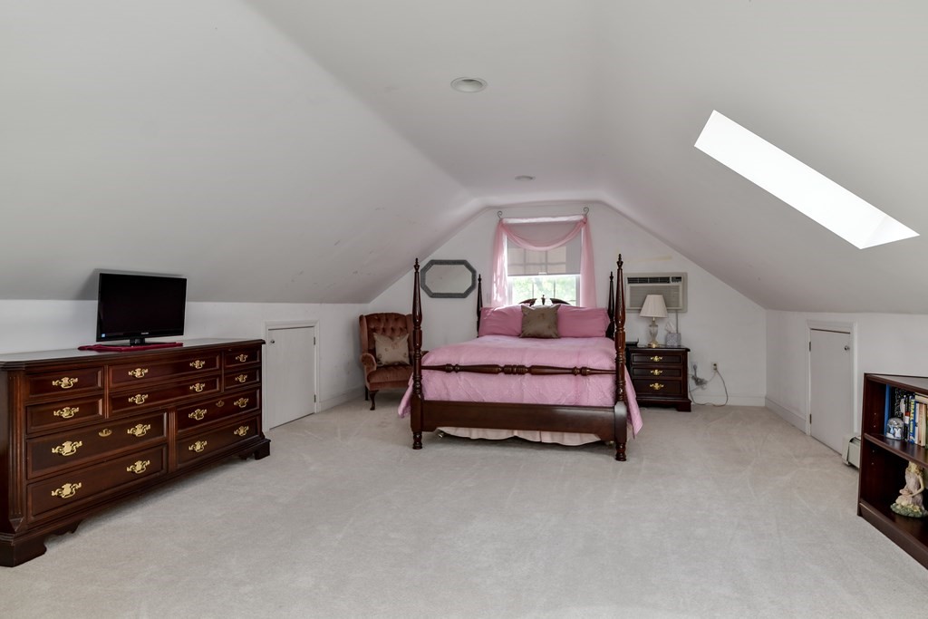 28 Cedar Hill Road Dover, MA 02030 - Photo 23 of 32 Gallery Image 23
