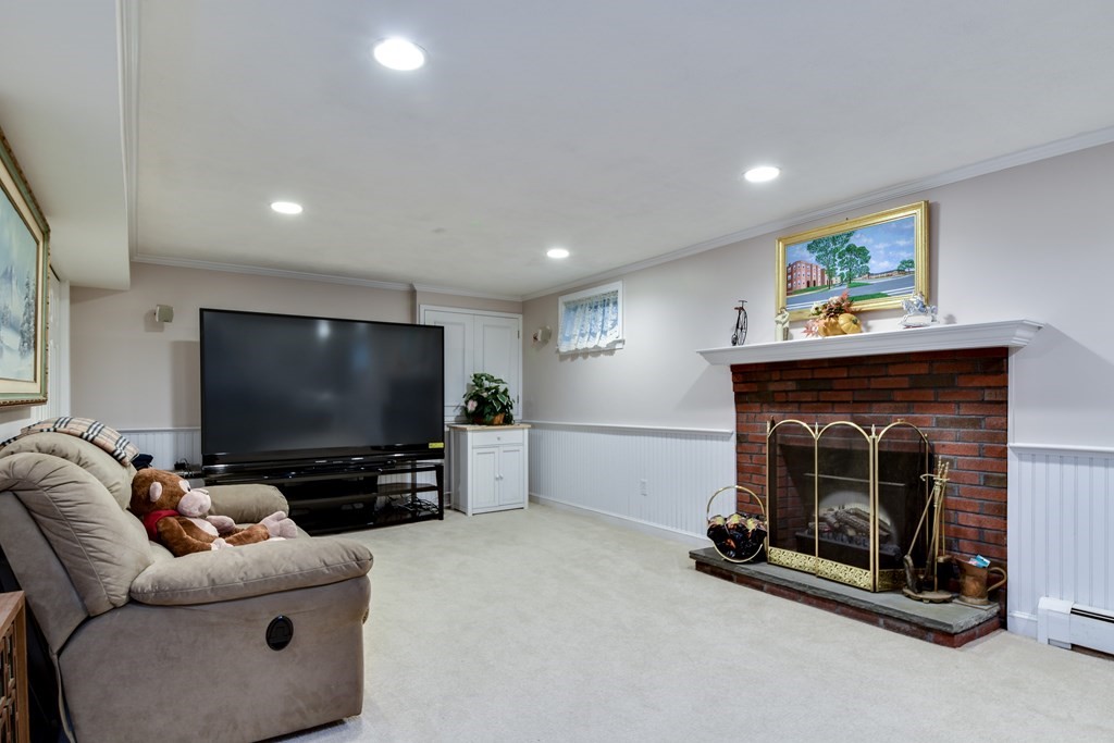 28 Cedar Hill Road Dover, MA 02030 - Photo 26 of 32 Gallery Image 26