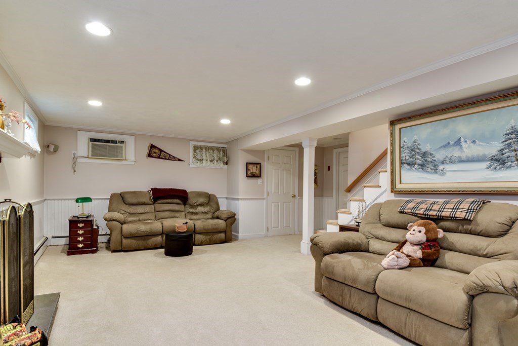 28 Cedar Hill Road Dover, MA 02030 - Photo 27 of 32 Gallery Image 27