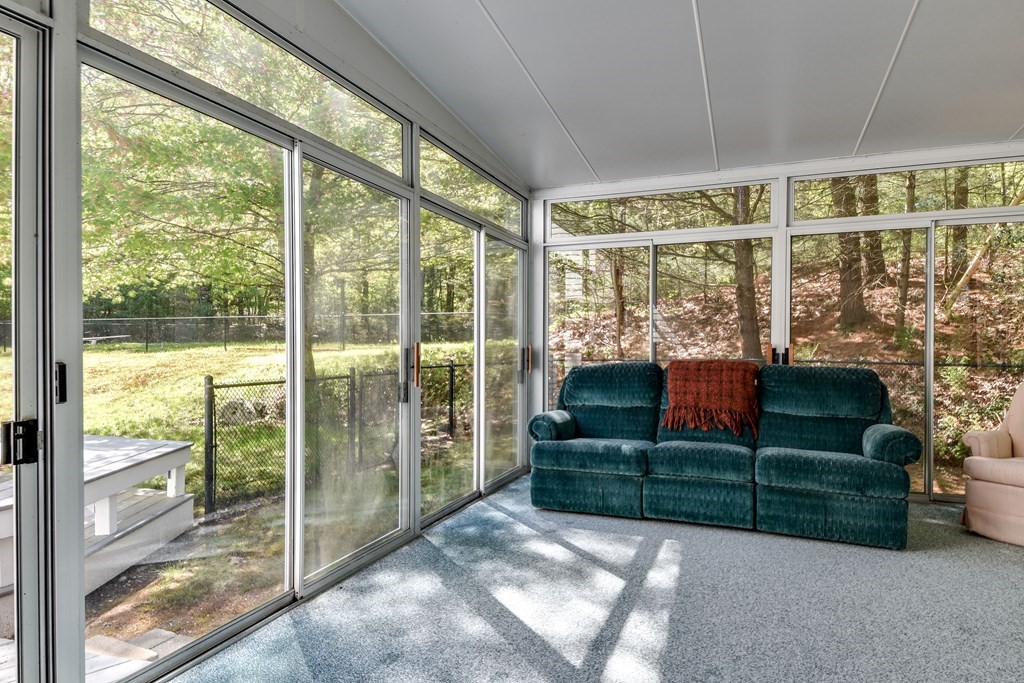 28 Cedar Hill Road Dover, MA 02030 - Photo 29 of 32 Gallery Image 29