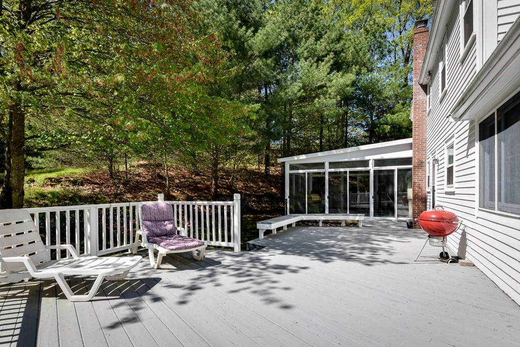28 Cedar Hill Road Dover, MA 02030 - Photo 31 of 32 Gallery Image 31