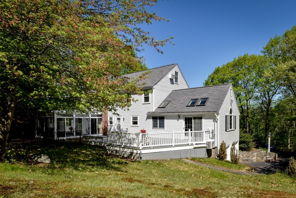 28 Cedar Hill Road Dover, MA 02030 - Photo 32 of 32 Gallery Image 32