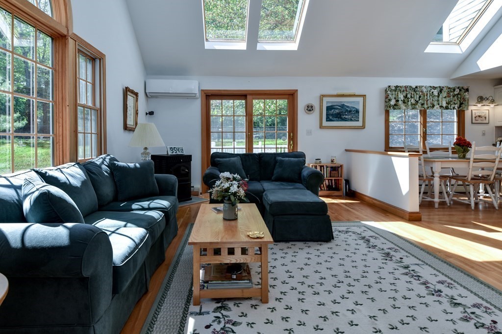28 Cedar Hill Road Dover, MA 02030 - Photo 5 of 32 Gallery Image 5