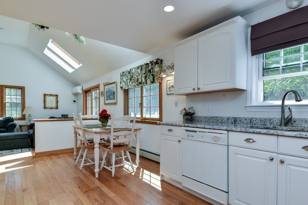 28 Cedar Hill Road Dover, MA 02030 - Photo 6 of 32 Gallery Image 6