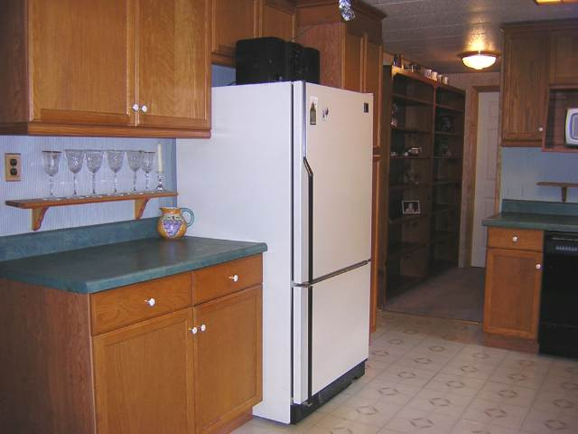 231 Tan Hollow Road Westerlo, NY 12193 - Photo 3 of 8 Photo 3