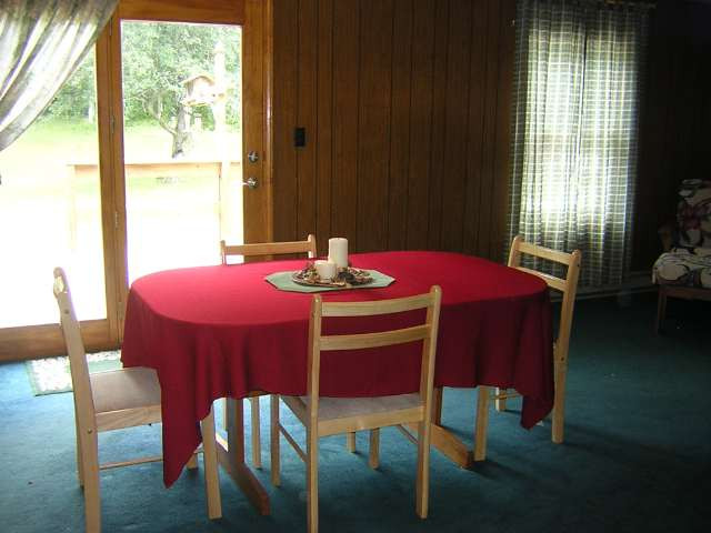 231 Tan Hollow Road Westerlo, NY 12193 - Photo 4 of 8 Photo 4