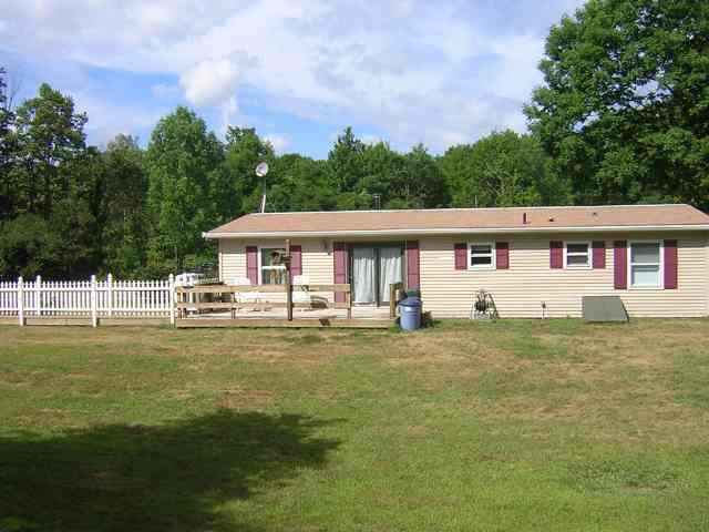 231 Tan Hollow Road Westerlo, NY 12193 - Photo 5 of 8 Photo 5