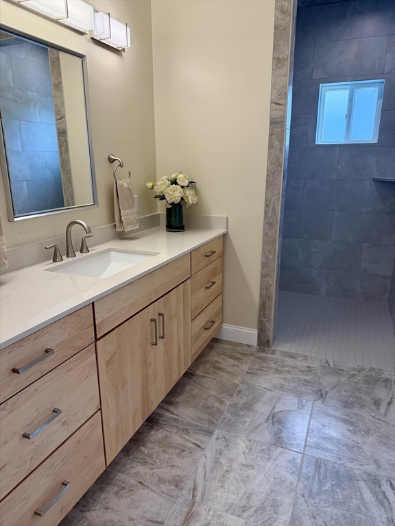 2 Cronin Hill Road Hatfield, MA 01038 - Photo 34 of 41
