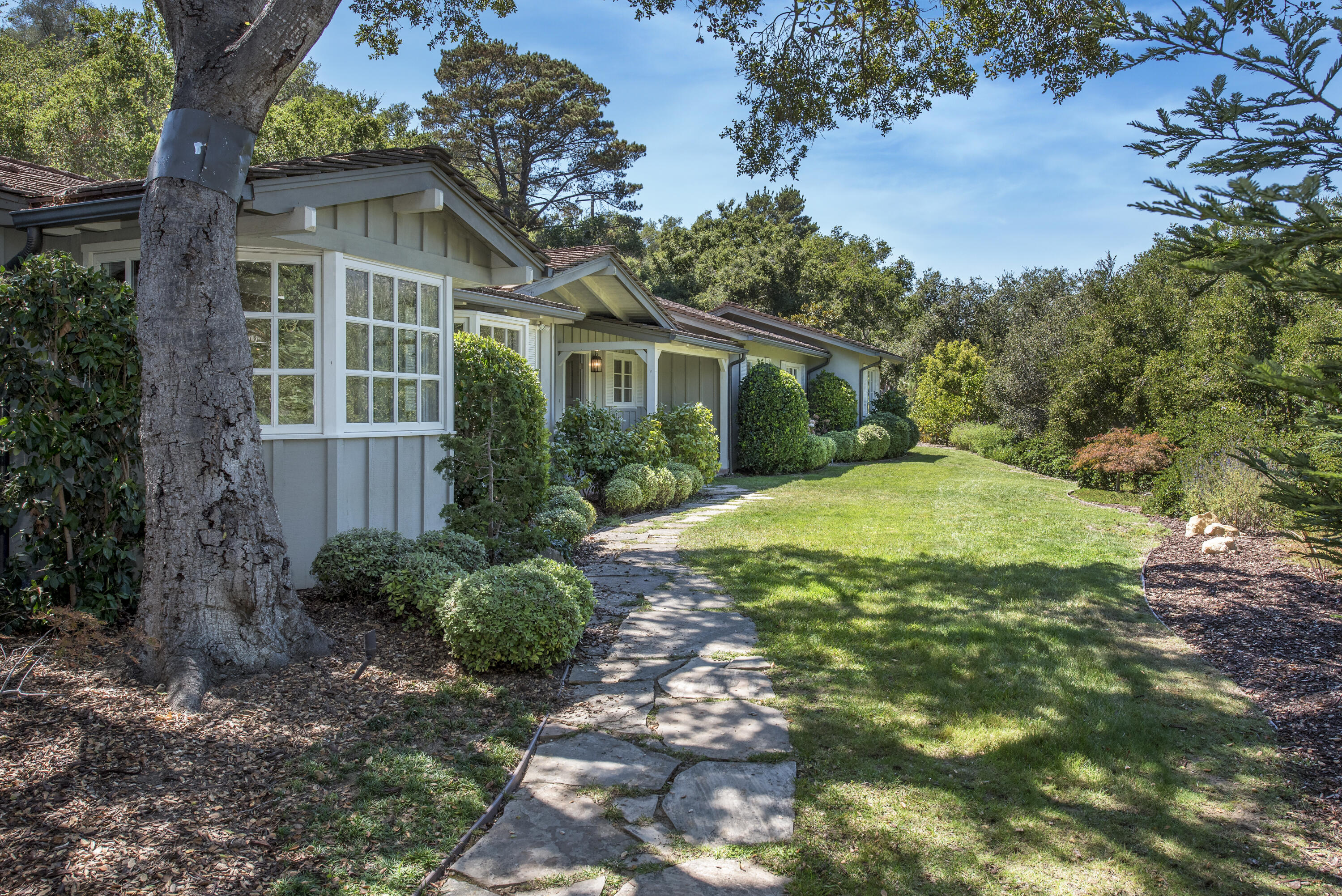 950 Arcady Road Montecito, CA 93108 - Photo 1 of 26 Welcome
