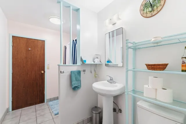 $899,999 | 185 Woodston Way, Ben Lomond, CA 95005