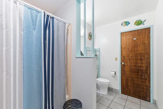 $899,999 | 185 Woodston Way, Ben Lomond, CA 95005