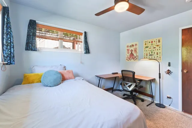 $899,999 | 185 Woodston Way, Ben Lomond, CA 95005