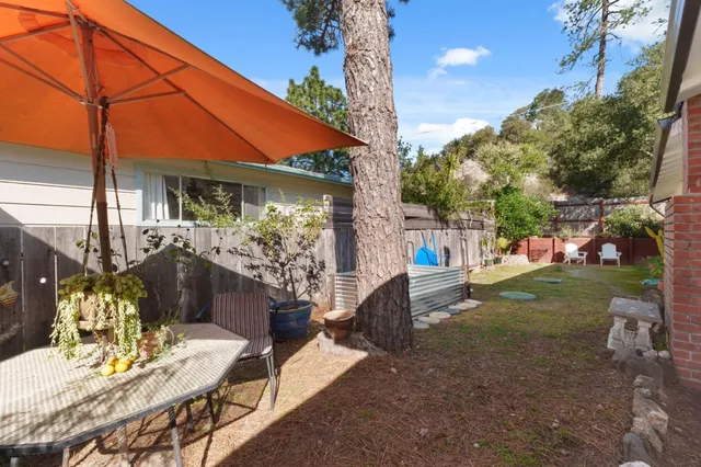 $899,999 | 185 Woodston Way, Ben Lomond, CA 95005