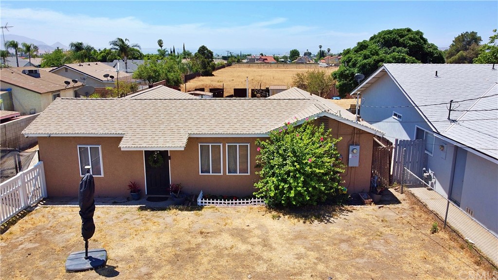 403 West Randall Avenue Rialto, CA 92376 - Photo 1 of 1 Gallery Image 1