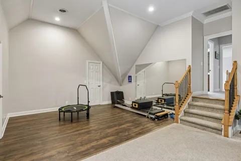 $2,100,000 | 1203 Devens Drive, Brentwood, TN 37027