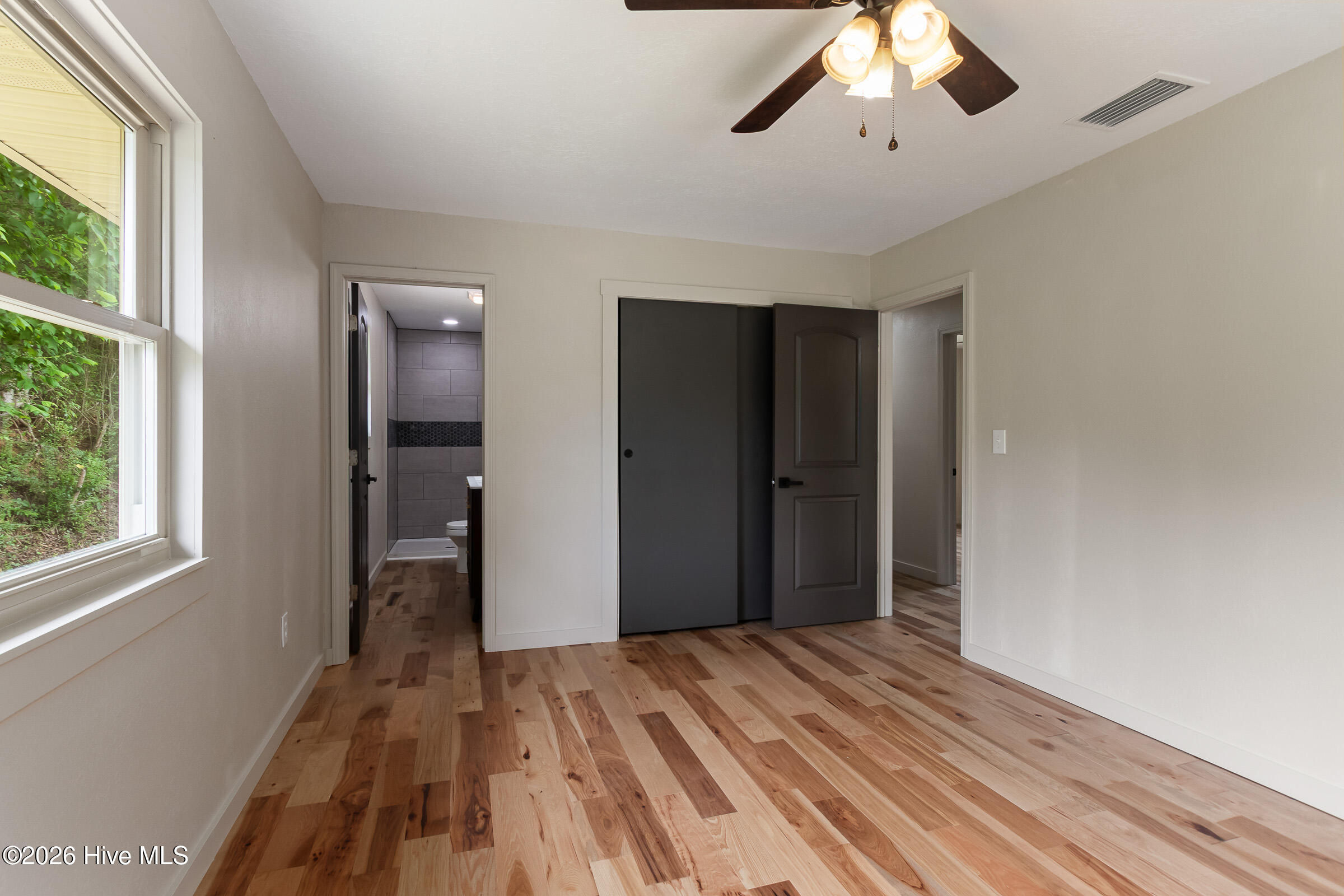 491 Notla Church Road Murphy, NC 28906 - Photo 36 of 53