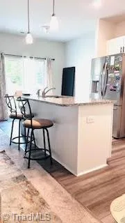 $2,400 | 4231 Honeysuckle Vine Drive, Winston-Salem, NC 27106