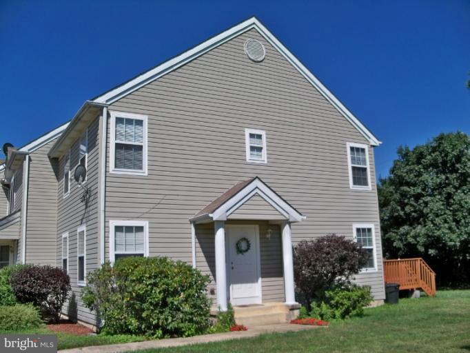 105 Buttonwoods Road Elkton, MD 21921 - Photo 1 of 19 Exterior (Front)