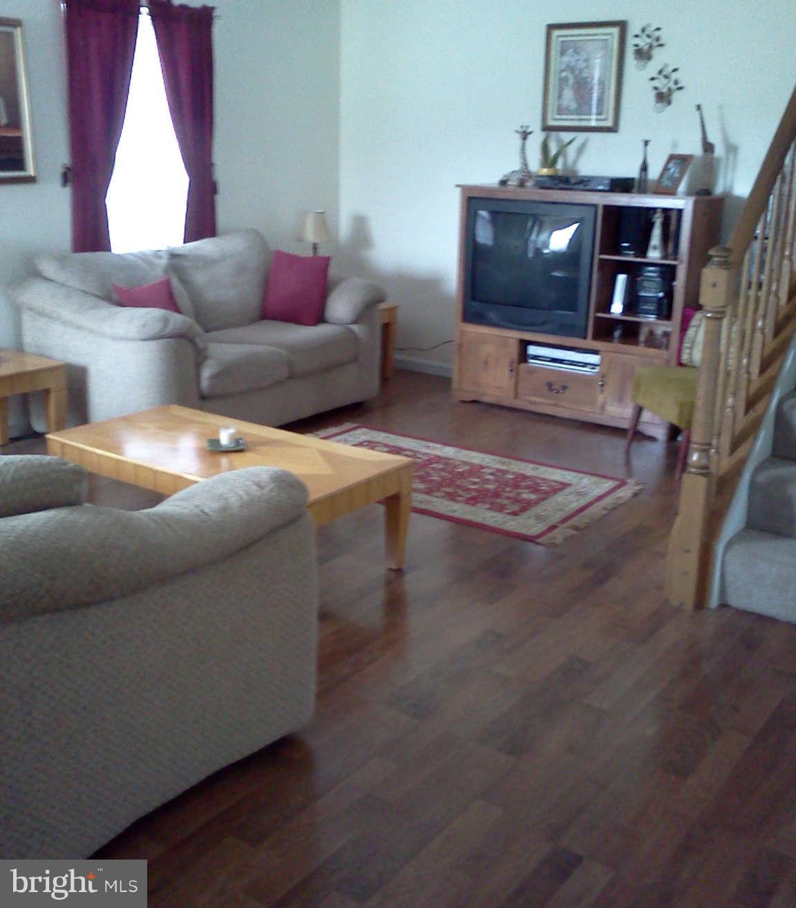 105 Buttonwoods Road Elkton, MD 21921 - Photo 2 of 19 Living Room