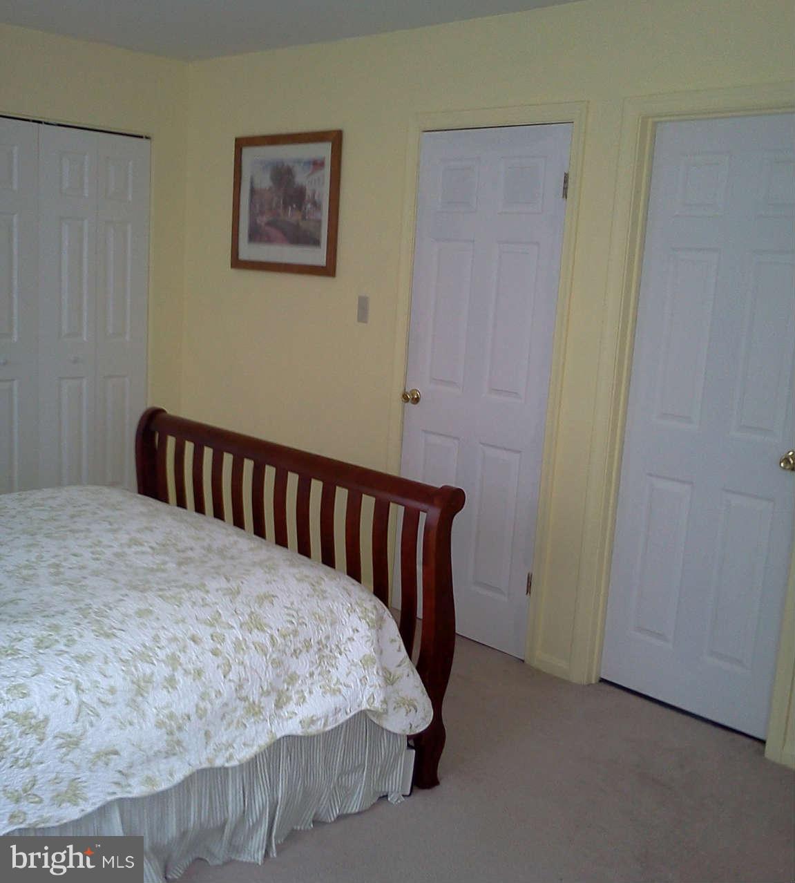 105 Buttonwoods Road Elkton, MD 21921 - Photo 11 of 19 Bedroom