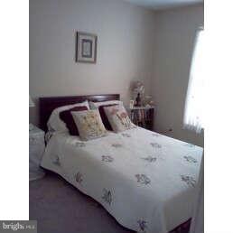 105 Buttonwoods Road Elkton, MD 21921 - Photo 12 of 19 Bedroom