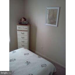 105 Buttonwoods Road Elkton, MD 21921 - Photo 13 of 19 Bedroom