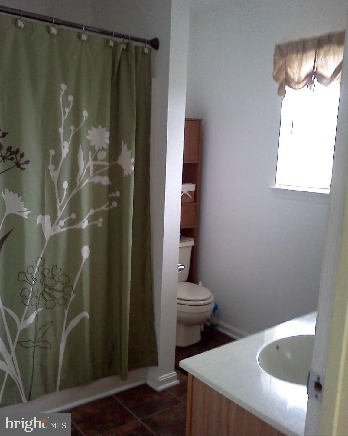 105 Buttonwoods Road Elkton, MD 21921 - Photo 14 of 19 Bath