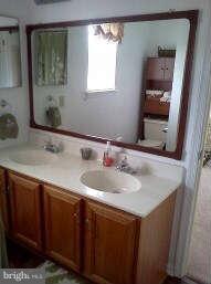 105 Buttonwoods Road Elkton, MD 21921 - Photo 15 of 19 Bath