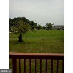 105 Buttonwoods Road Elkton, MD 21921 - Photo 19 of 19 View