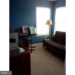 105 Buttonwoods Road Elkton, MD 21921 - Photo 4 of 19 Interior (General)
