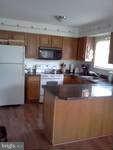 105 Buttonwoods Road Elkton, MD 21921 - Photo 5 of 19 Kitchen