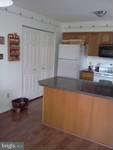 105 Buttonwoods Road Elkton, MD 21921 - Photo 6 of 19 Kitchen