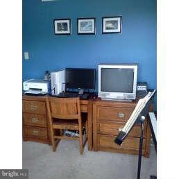 105 Buttonwoods Road Elkton, MD 21921 - Photo 7 of 19 Interior (General)