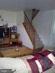 105 Buttonwoods Road Elkton, MD 21921 - Photo 8 of 19 Interior (General)