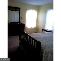 105 Buttonwoods Road Elkton, MD 21921 - Photo 9 of 19 Bedroom