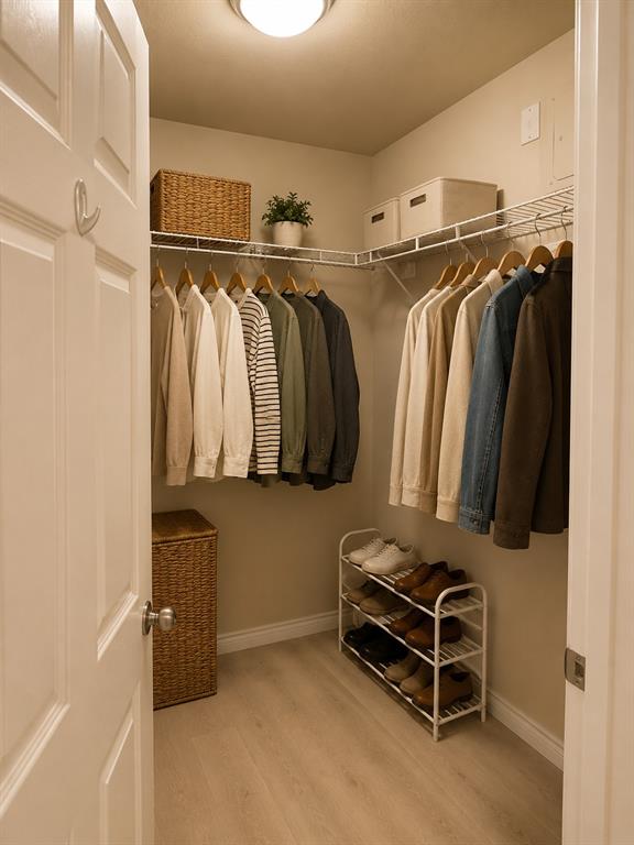 3102 Kings Road, Unit 1202 Dallas, TX 75219 - Photo 7 of 14