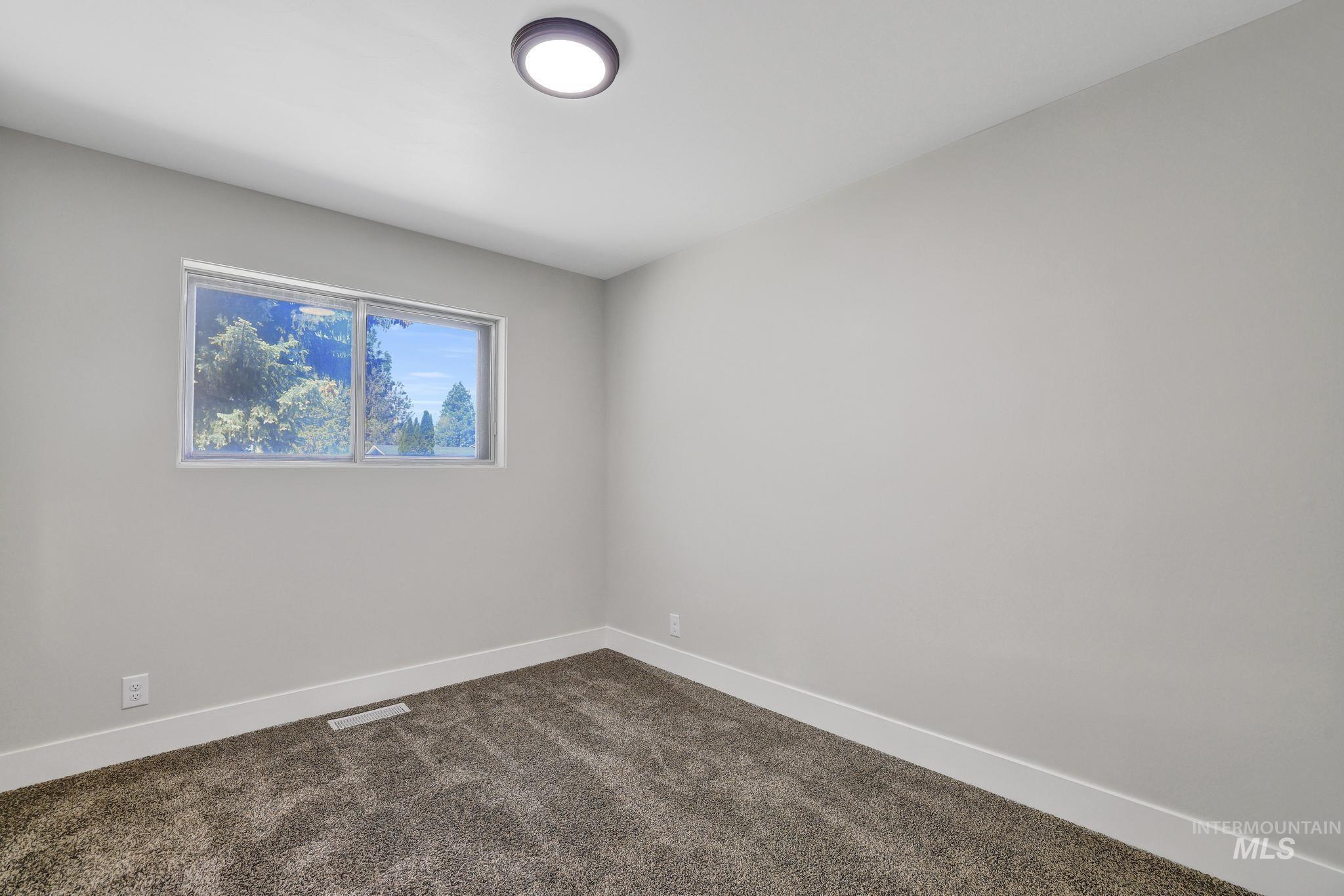612 Highland Road Jerome, ID 83338 - Photo 21 of 39
