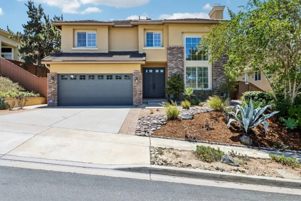 $1,800,000 | 13635 Shoal Summit Drive, San Diego, CA 92128
