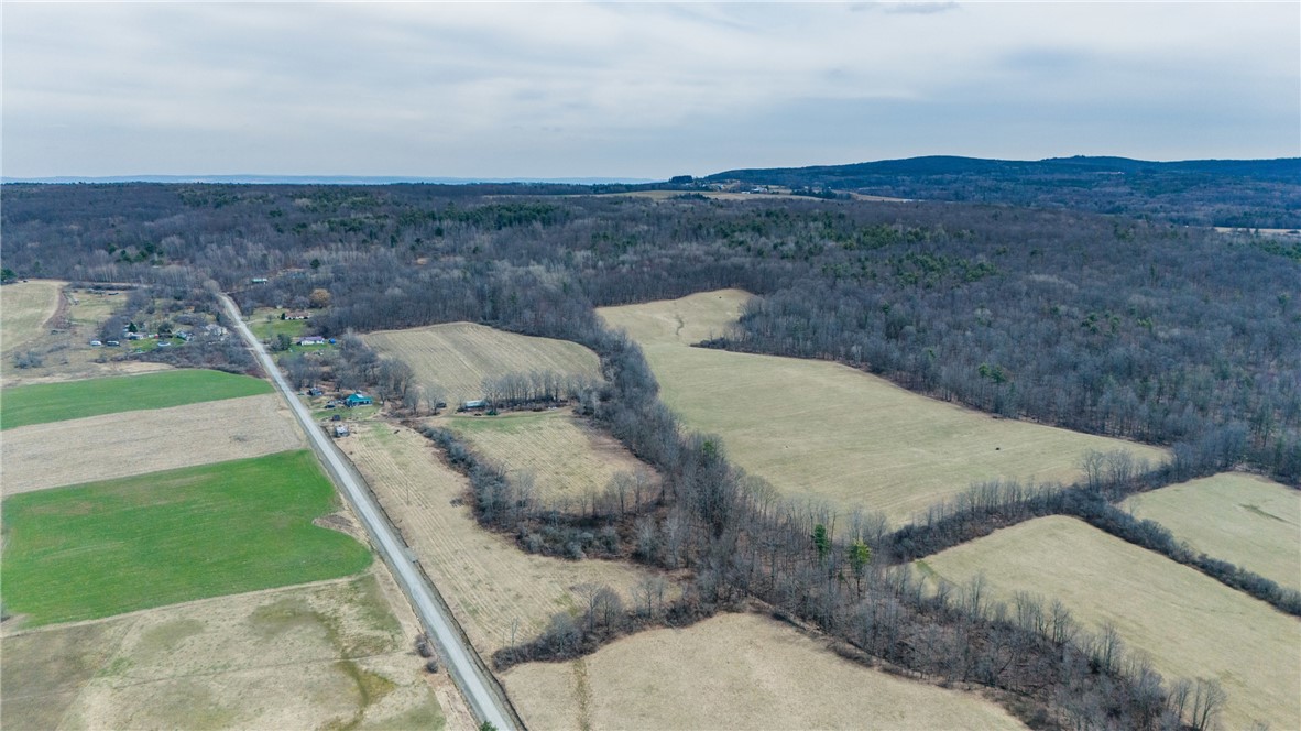 1200 Beach Road Tyrone, NY 14891 - Photo 1 of 1 Gallery Image 1