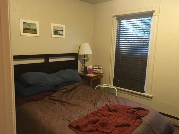 $2,350 | 1250 East Dayton Street, Unit 1, Madison, WI 53703