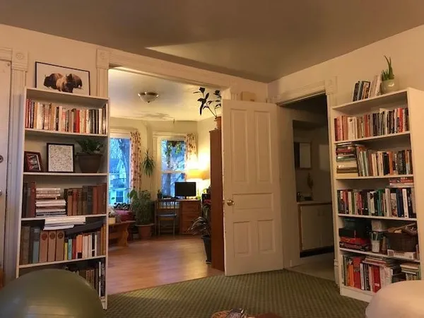 $2,350 | 1250 East Dayton Street, Unit 1, Madison, WI 53703