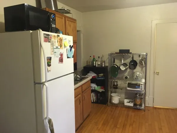$2,350 | 1250 East Dayton Street, Unit 1, Madison, WI 53703