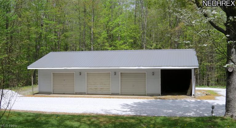 6342 Ledge Road Thompson, OH 44086 - Photo 6 of 22