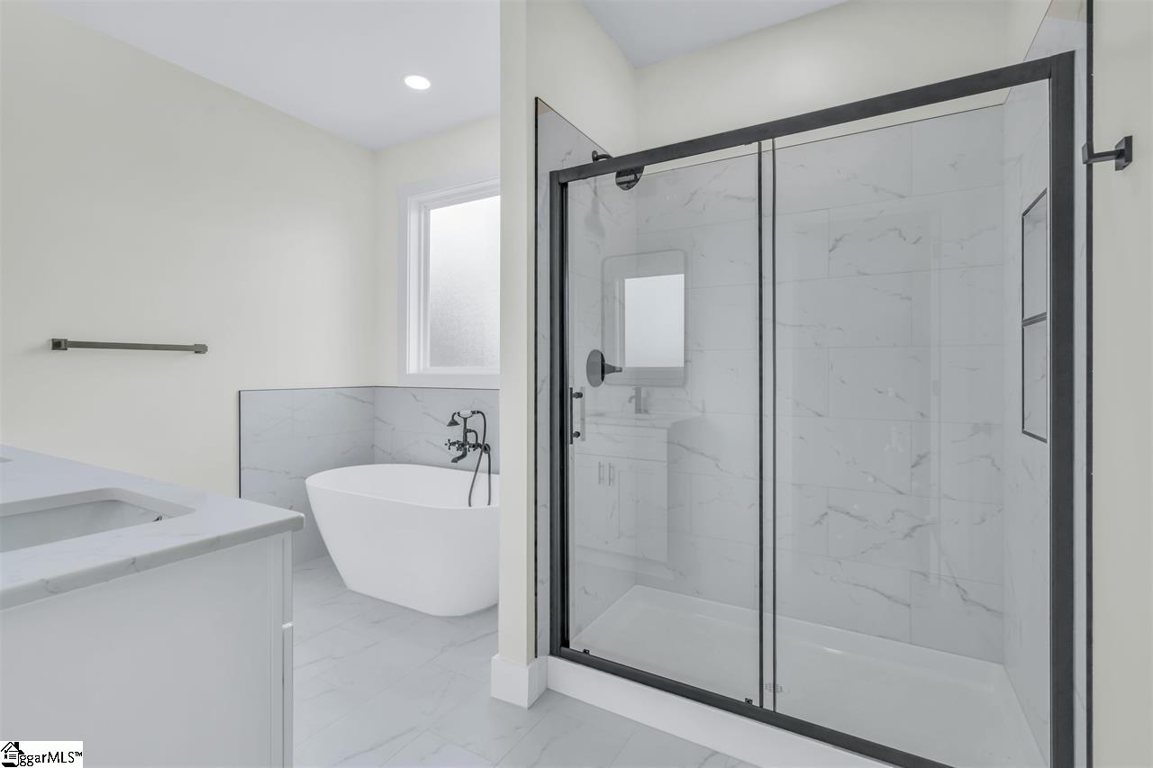 565 Bill Lattimore Road Chesnee, SC 29323 - Photo 12 of 20