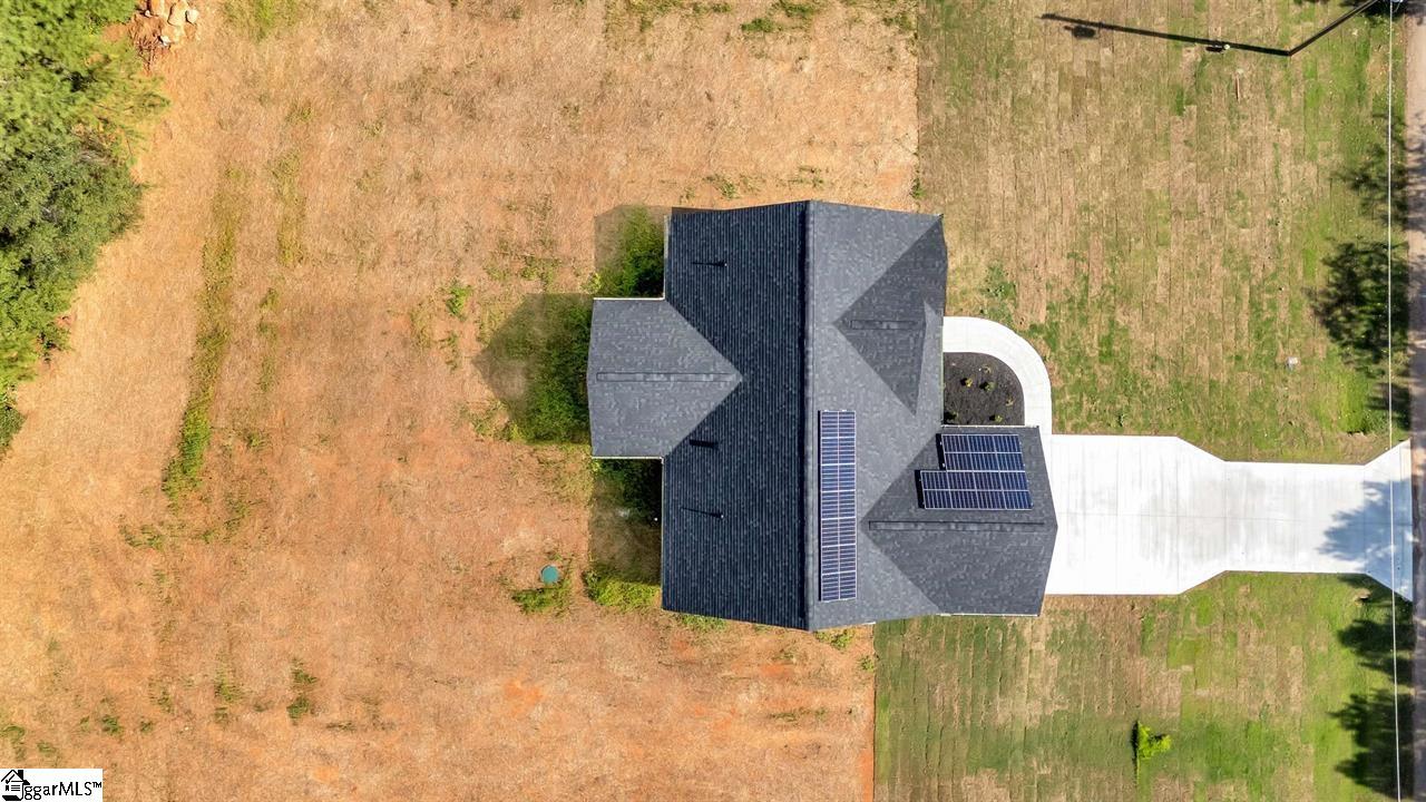 565 Bill Lattimore Road Chesnee, SC 29323 - Photo 20 of 20