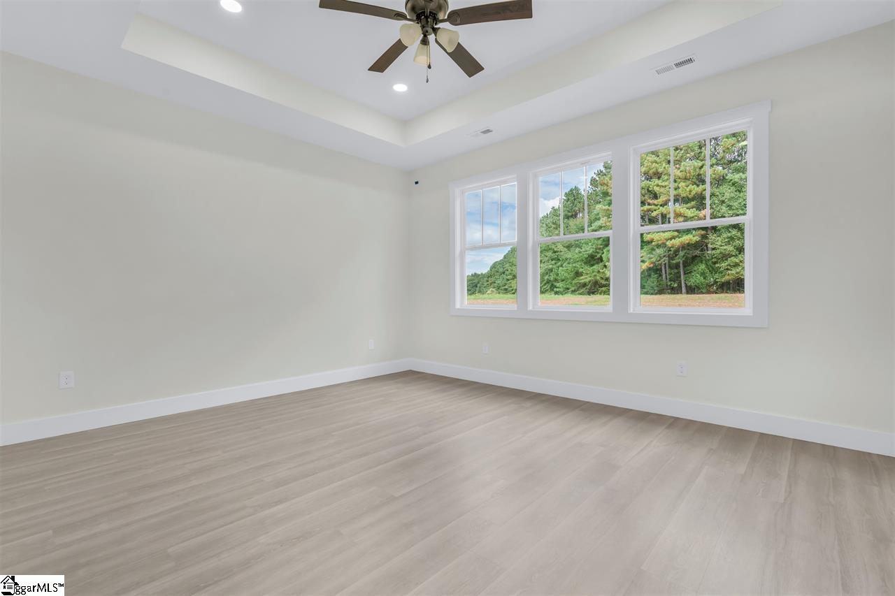 565 Bill Lattimore Road Chesnee, SC 29323 - Photo 9 of 20